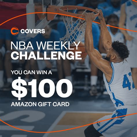 covers nba betting|covers nba consensus.